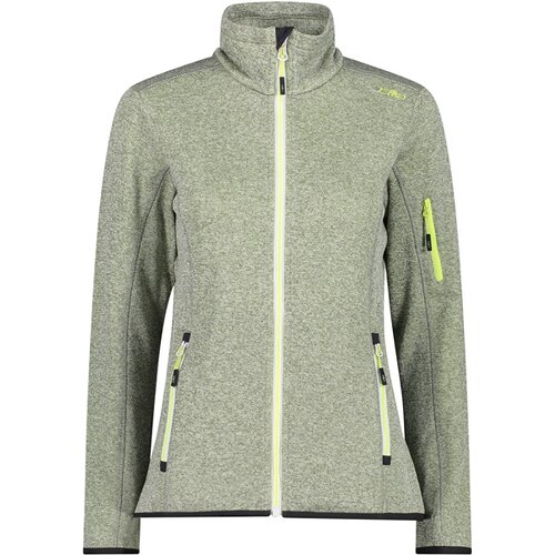 DAMEN UNTERJACKE