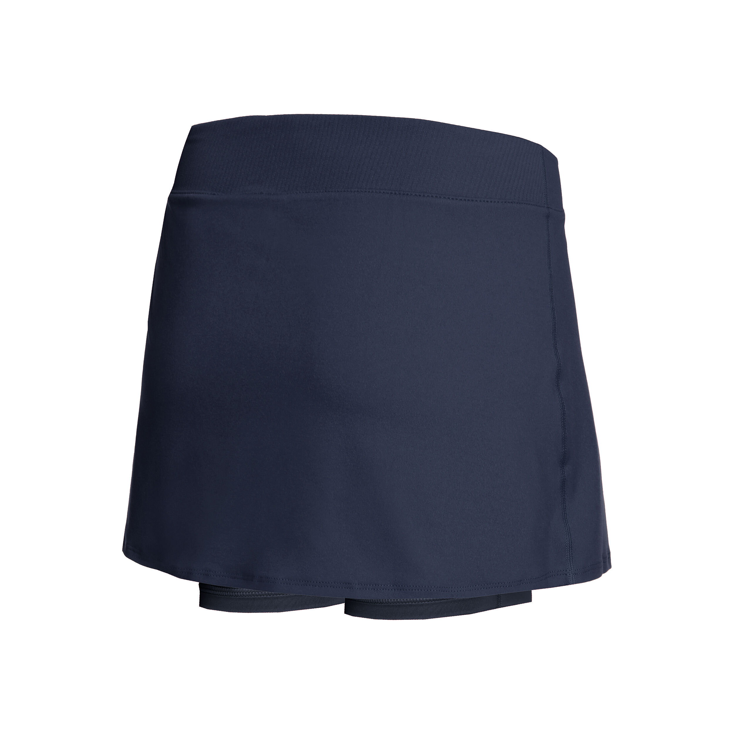 Court Victory Dri-Fit Straight Rock Damen - Dunkelblau