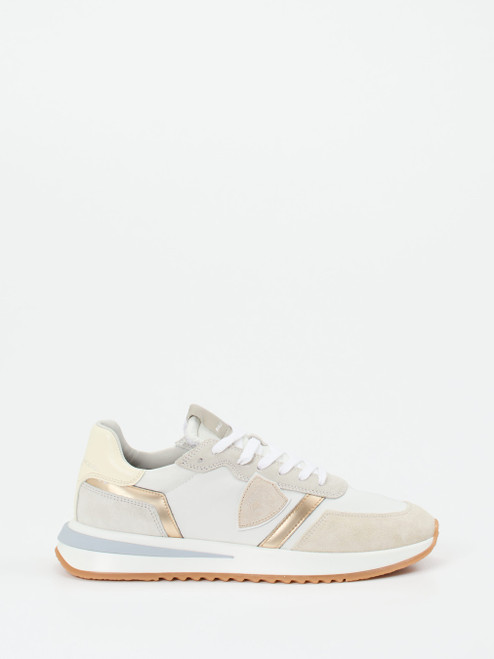 Sneaker-16637980018 Philippe Model