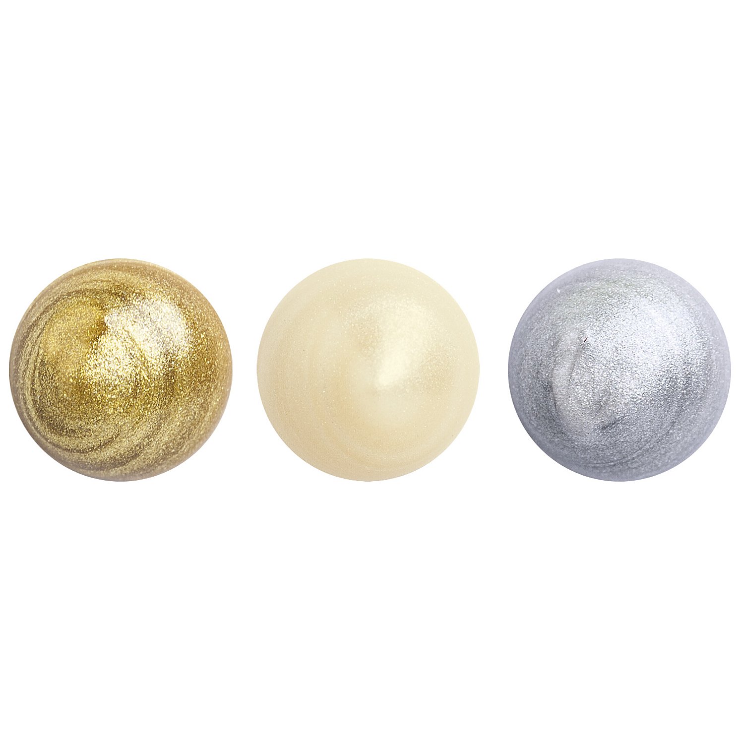 buttinette Perlen-Maker Set 