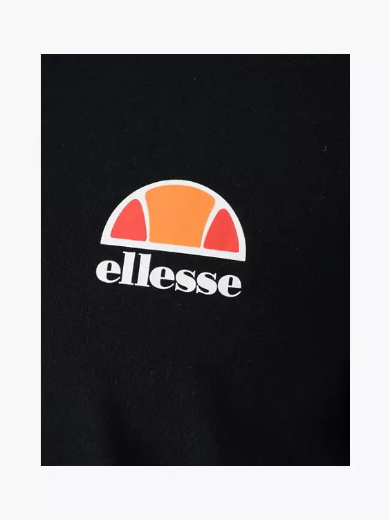Ellesse T-Shirt