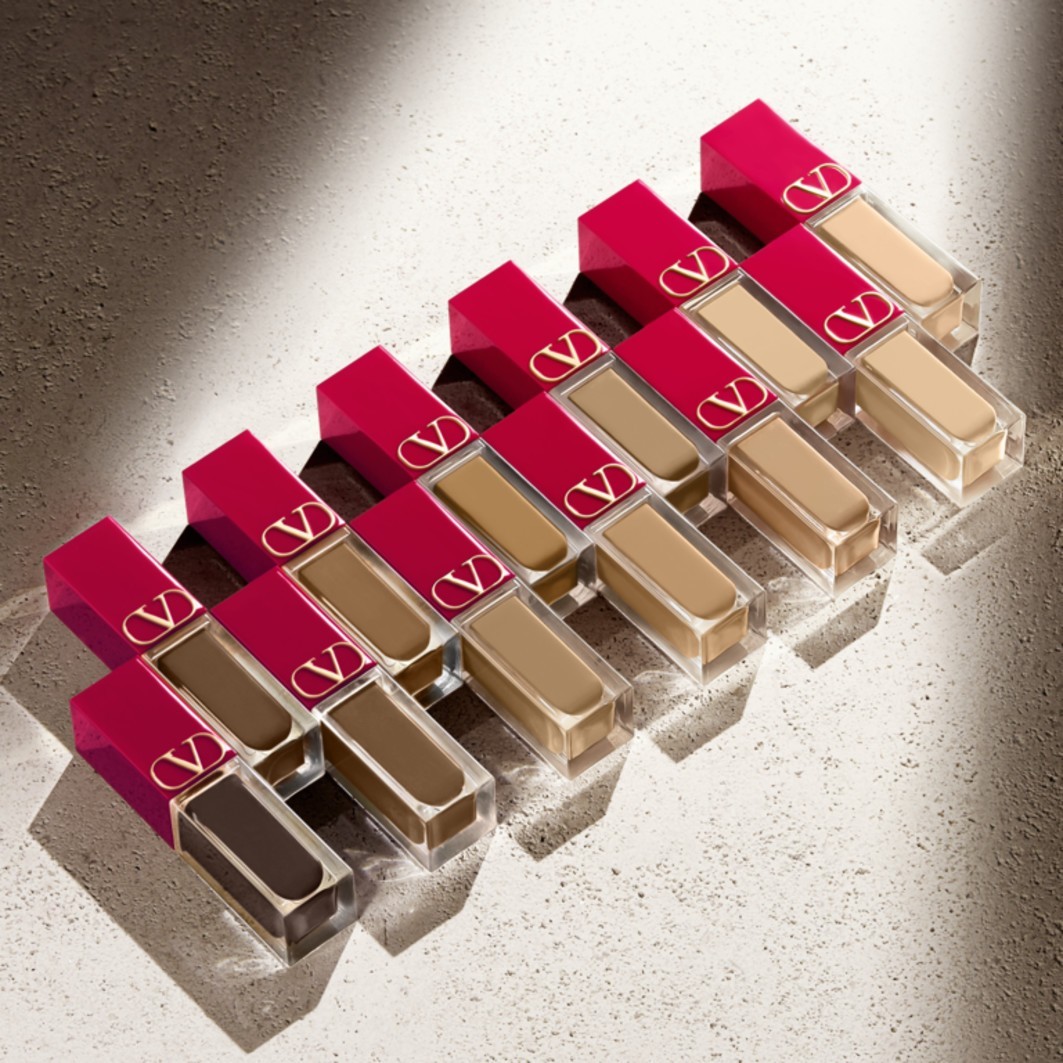 Very Valentino Concealer