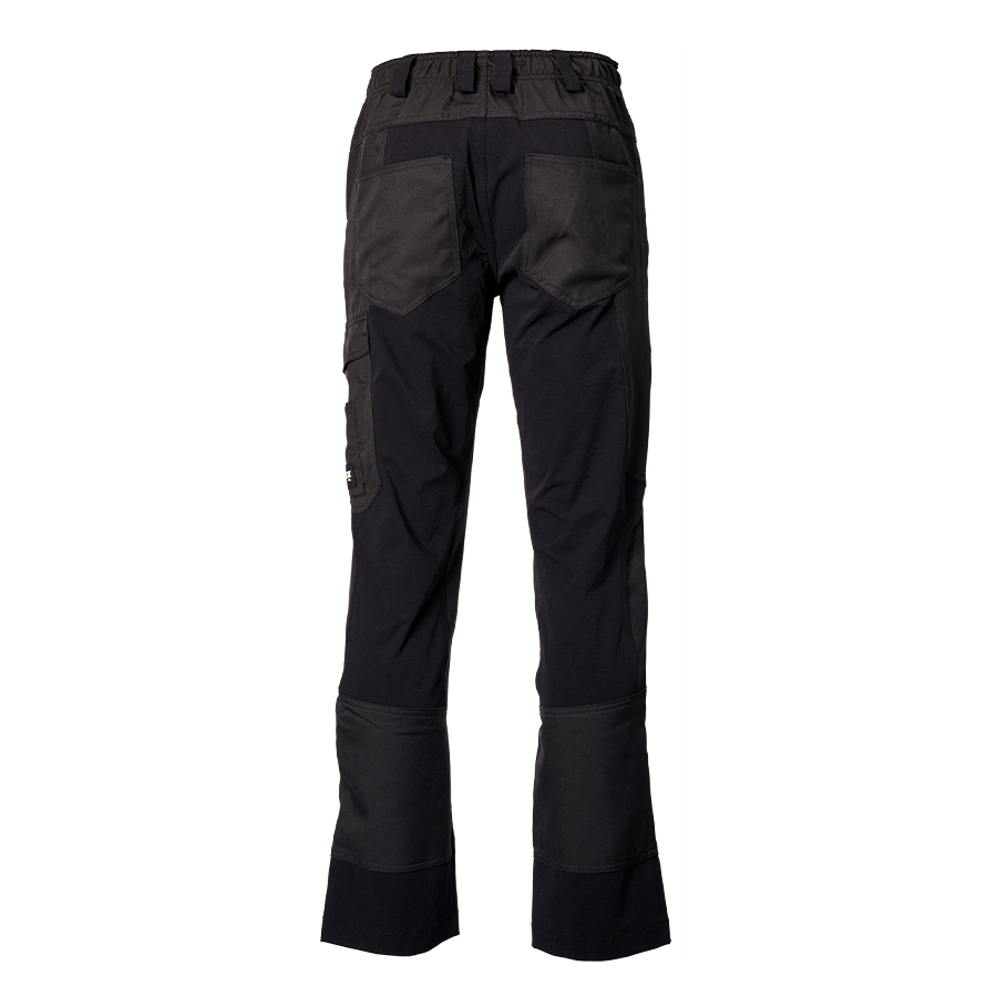 Profi Stretchhose