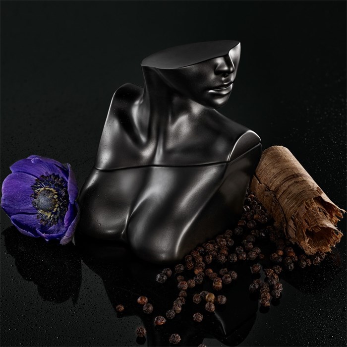 Eau de Parfum Spray
