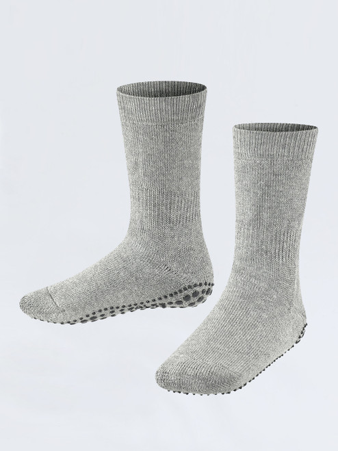 Catspads Kinder Socken-96954990002 Falke