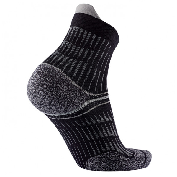 Sidas - Run Anatomic Comfort - Laufsocken