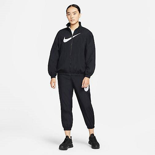 Nike Sportswear Damen Jacke Oversized