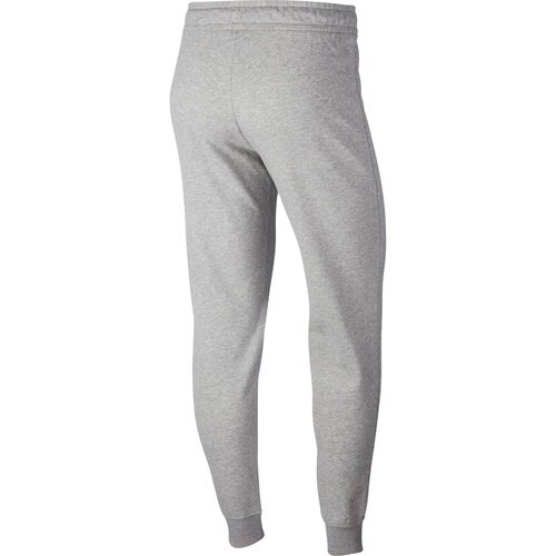 DAMEN SPORTHOSE W NSW ESSNTL PANT TIGHT FLC MR