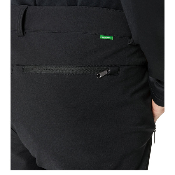 STRATHCONA WARM PANTS II Herren - Winterhose