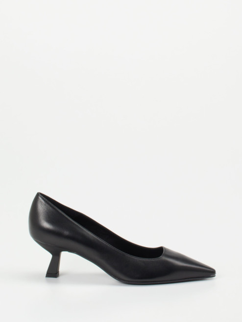 Pumps-14170090053 Konstantin Starke