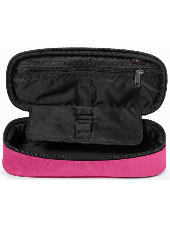 Eastpak Federmappe 
