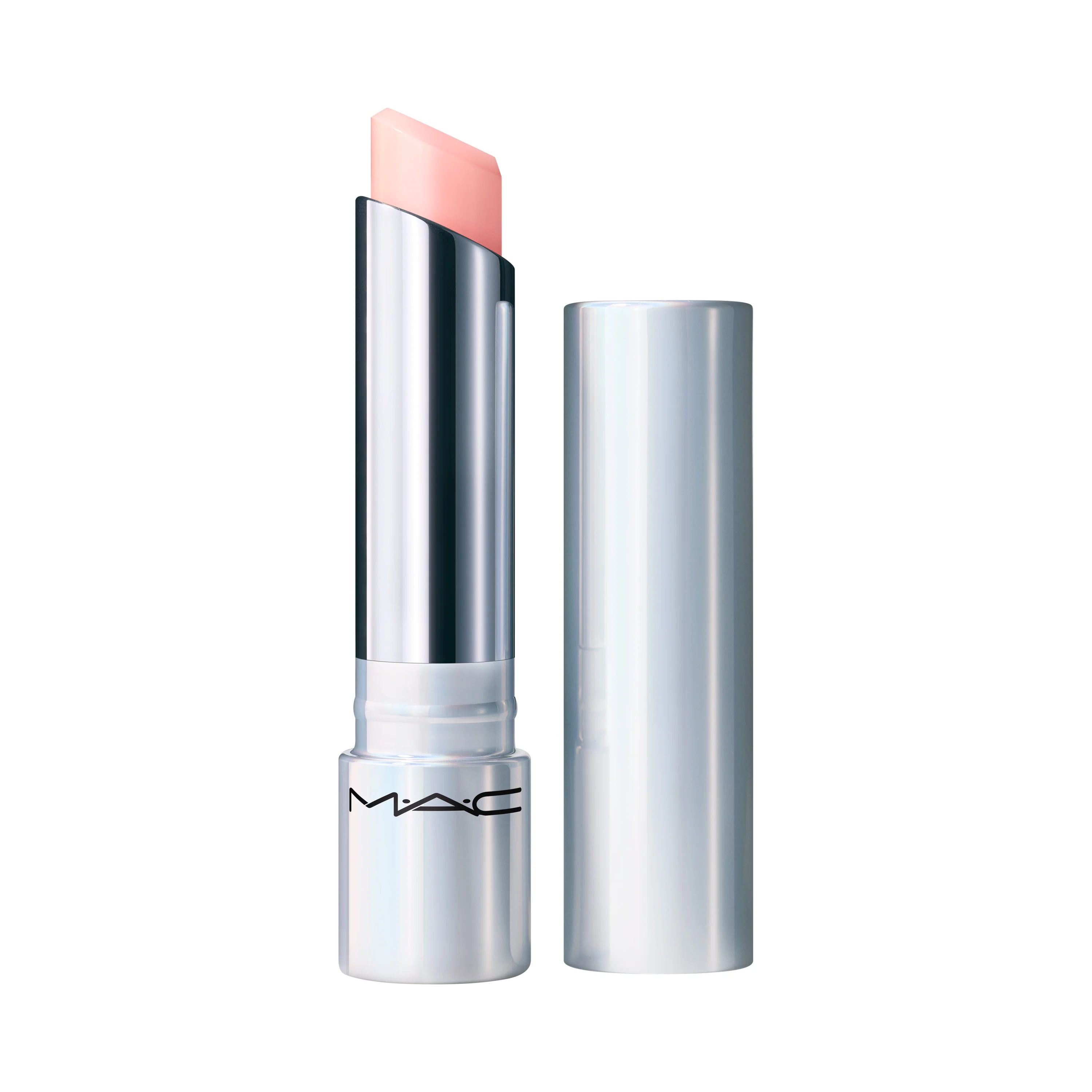 Bálsamo labial Rossetti Glow Play Tendertalk - Lápiz labial, brillo, bálsamo labial