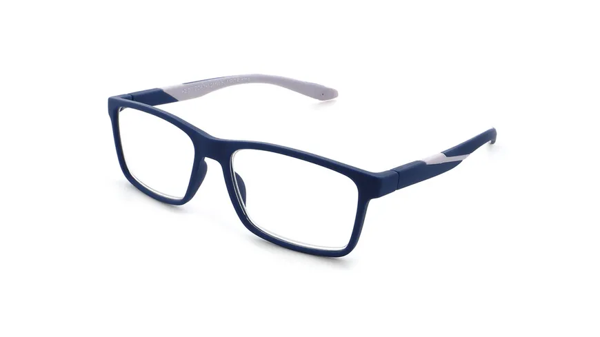 Quickreader Lesehilfe +2.00