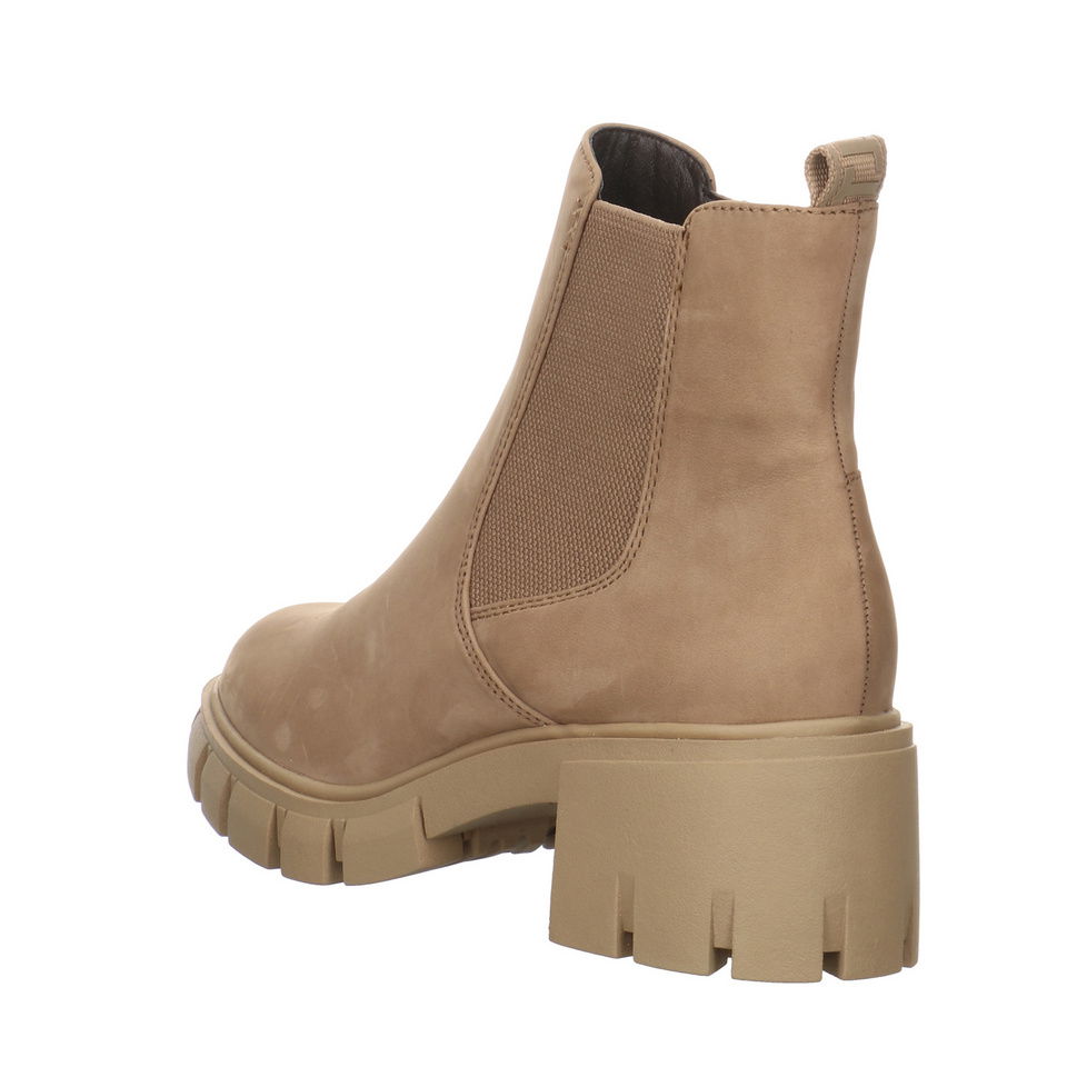 Tamaris Chelsea Boots
