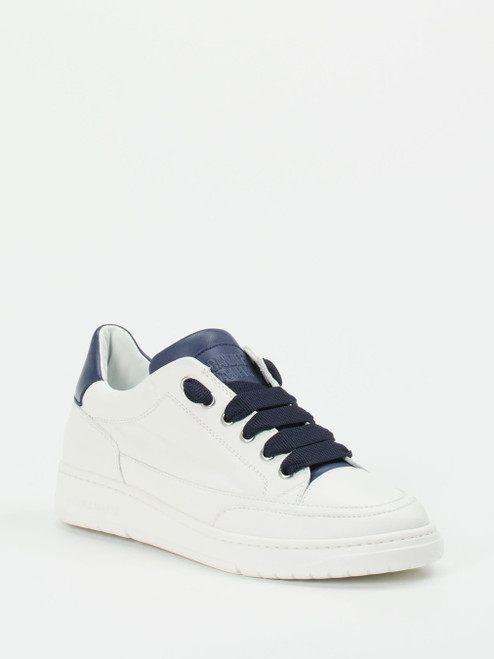 Sneaker-16637010009 Candice Cooper