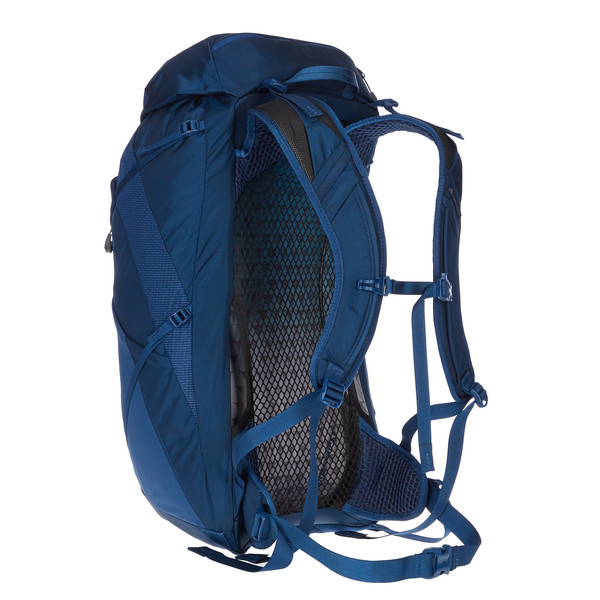 ARRIO 30 - Tagesrucksack