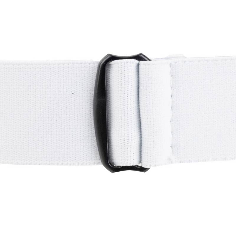 Bliz RAVE Naono Optics Skibrille