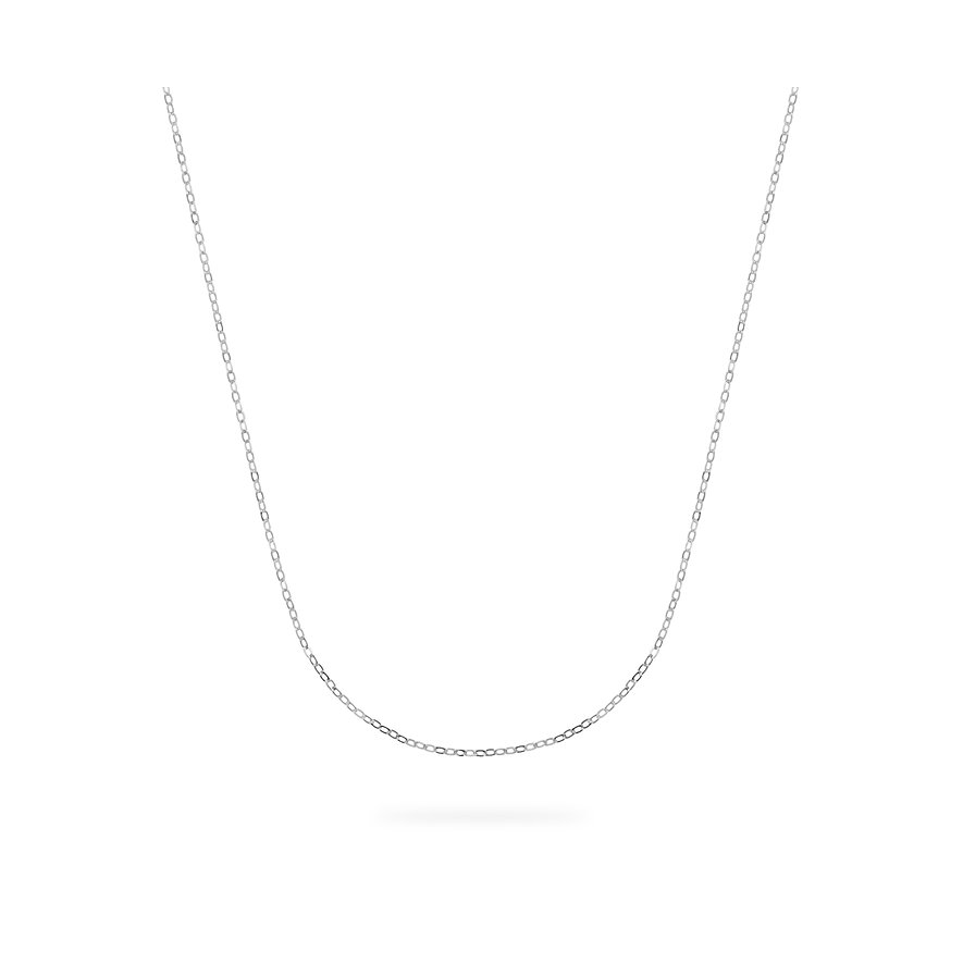 FAVS Kette