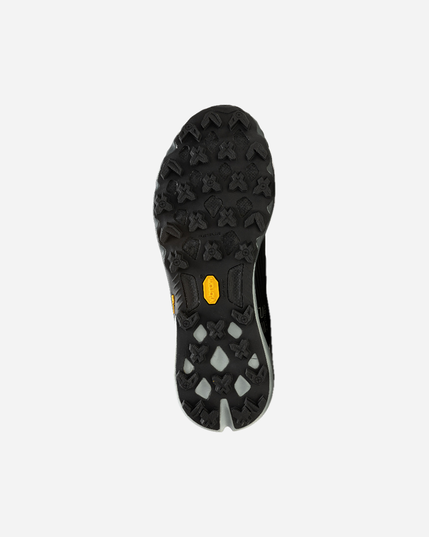 Scarpe Trekking Merrell Agility Peak 5 M J067759