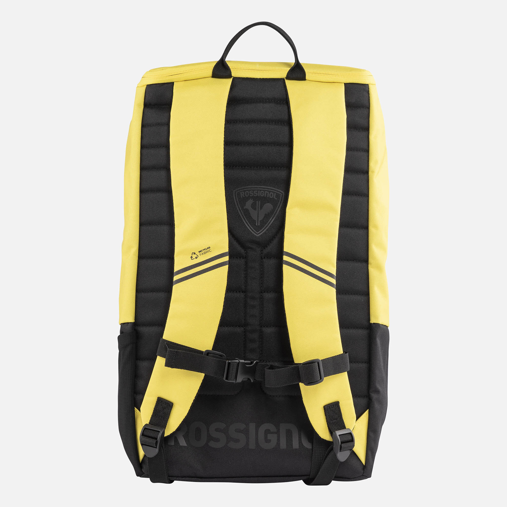 Sac à dos unisexe Commuters Backtoschool 20 L