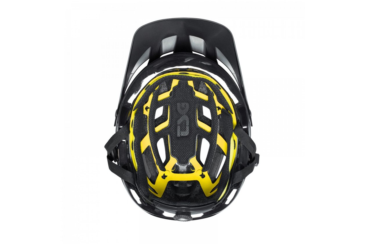 TSG Scope MIPS Solid Color