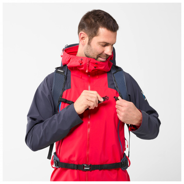 Millet - Prolighter 38+10 - Tourenrucksack