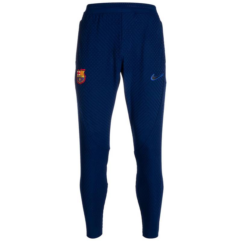 Nike FC Barcelona Strike Trainingshose Herren