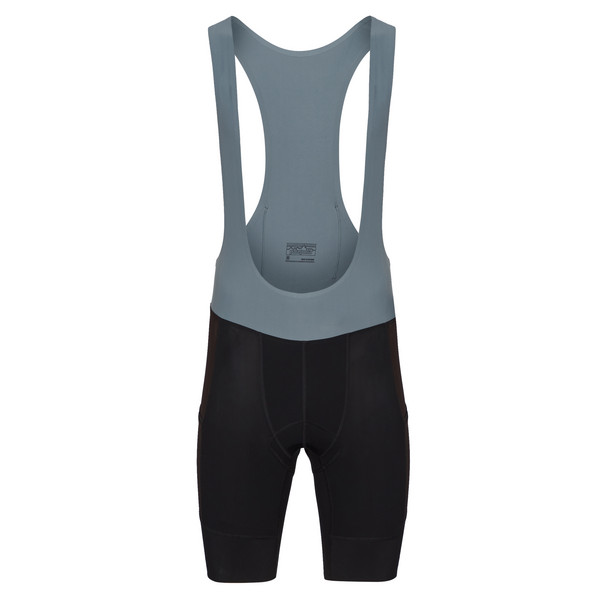 M' S DIRT ROAMER LINER BIBS Herren - Radlerhose