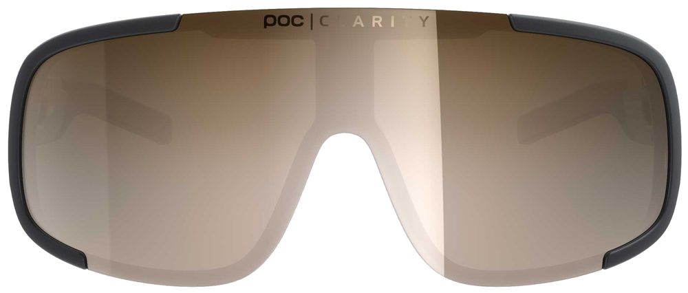 POC Aspire - Sportbrille kaufen | Bike-Discount