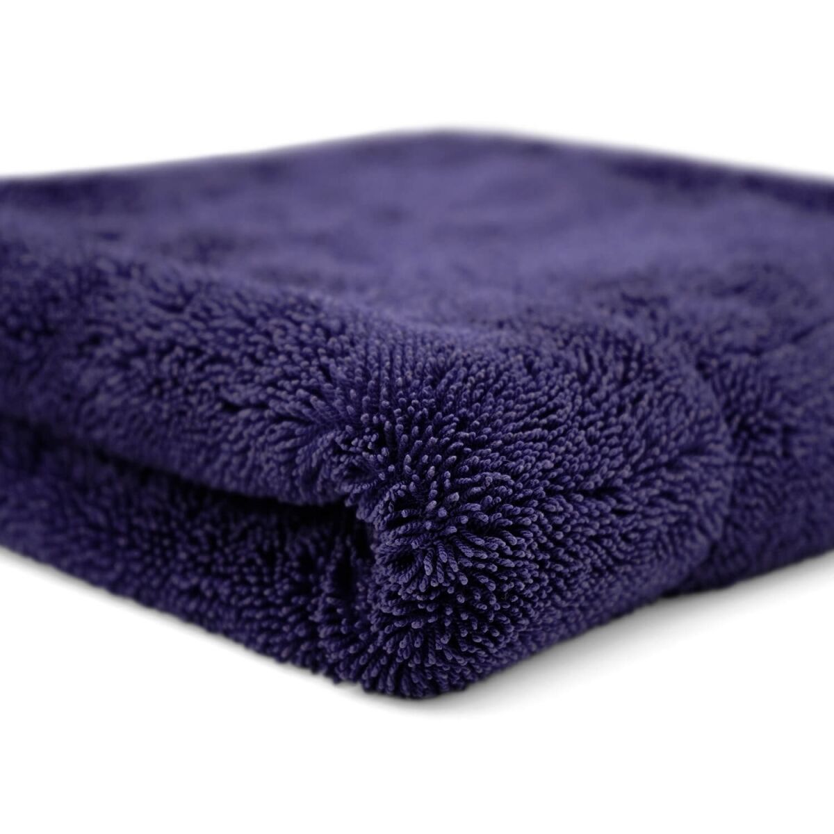 The Collection Aqua Mini Trockentuch 1500GSM 40×40