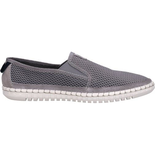 bugatti Slipper Baloo