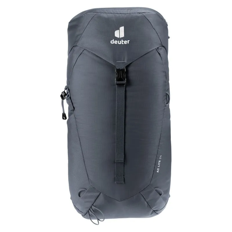 Deuter Rucksack AC Lite 24 - black