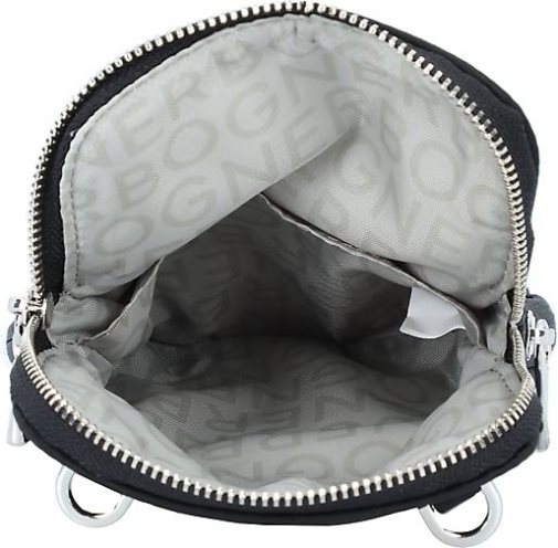 BOGNER Maggia Johanna Handytasche 13 cm