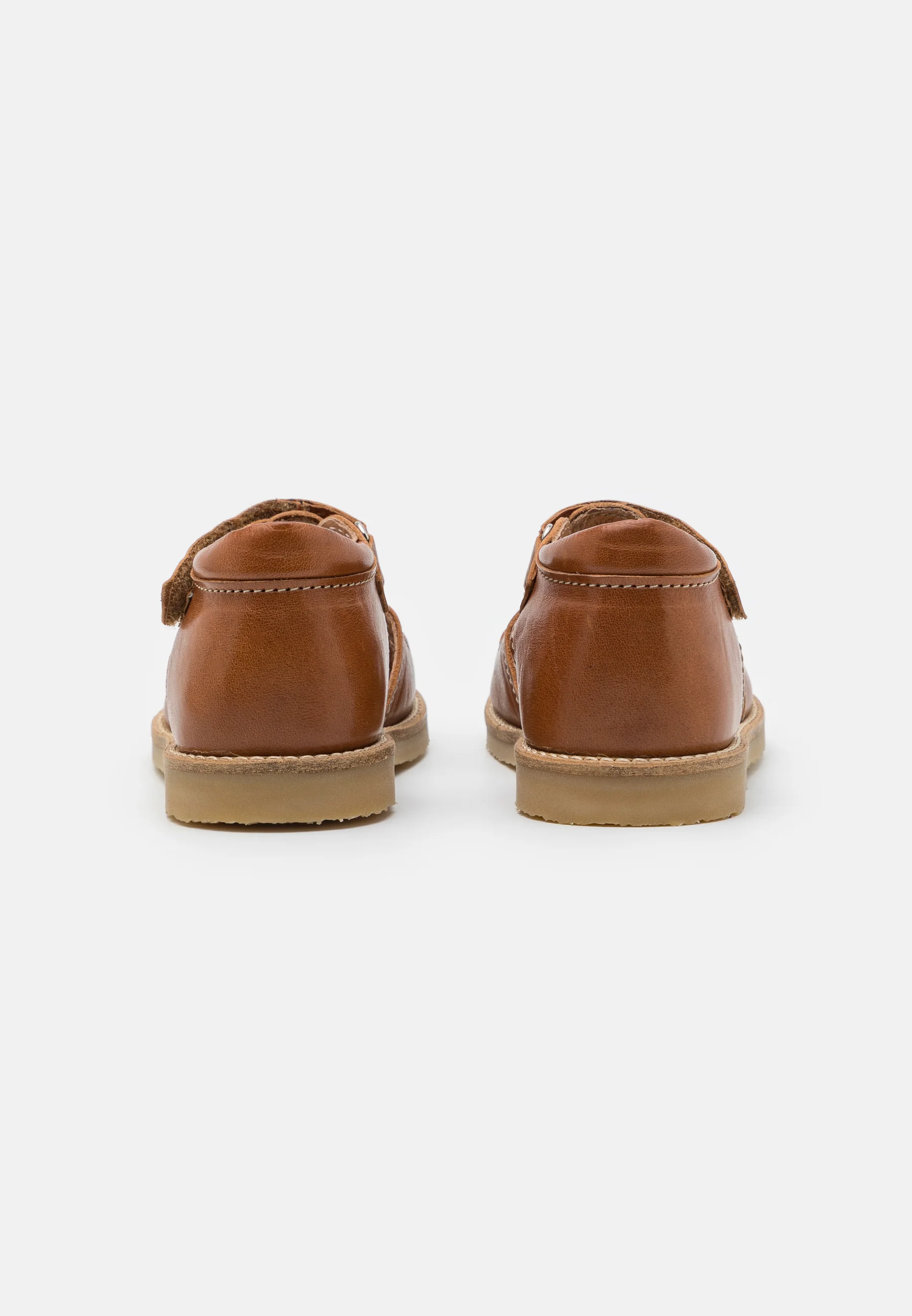 Petit Nord Copenhagen OSCAR UNISEX - Sandalias