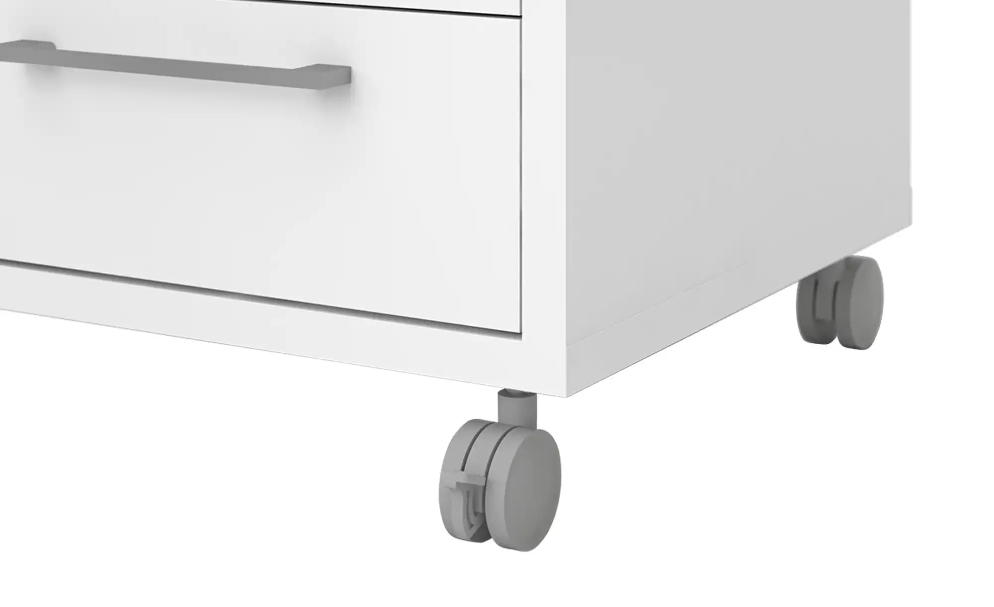 Rollcontainer
