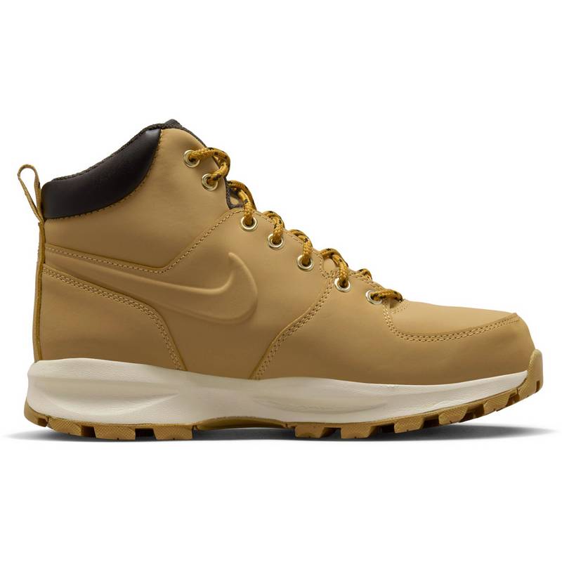 Nike Manoa Boots Herren