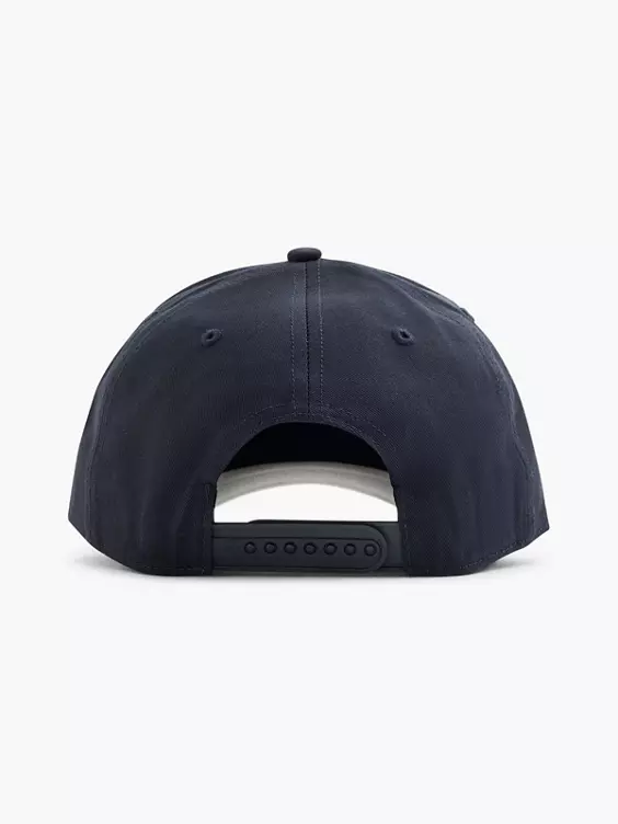 New York Yankees Cap