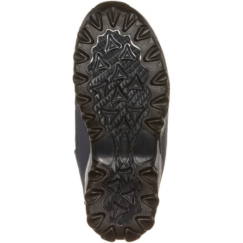 MEINDL YOLUP JUNIOR GTX Stiefel Kinder
