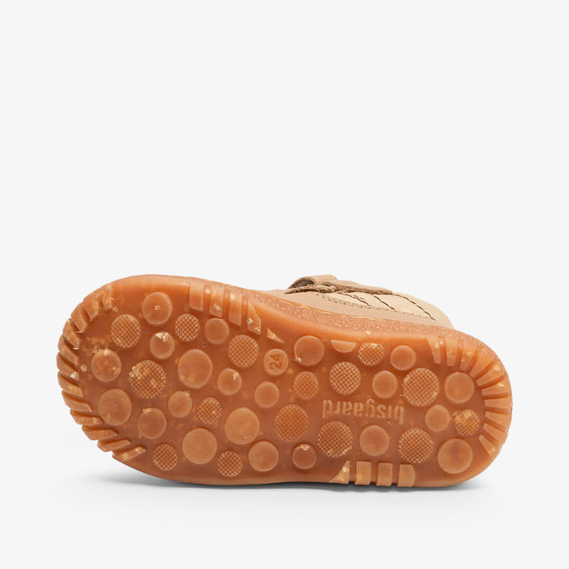 helton tex taupe - Grau