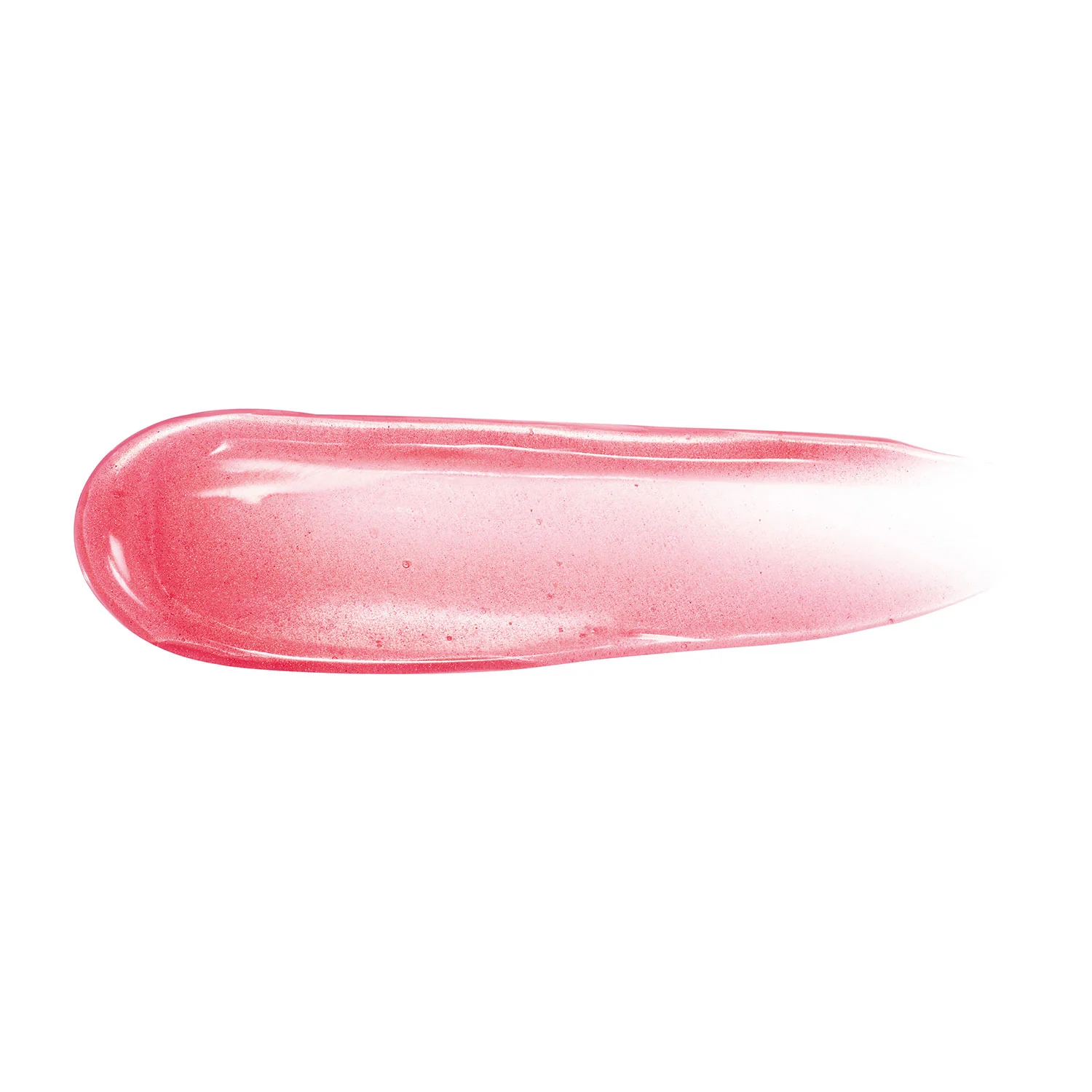 Prisma Glass Lips - Gloss