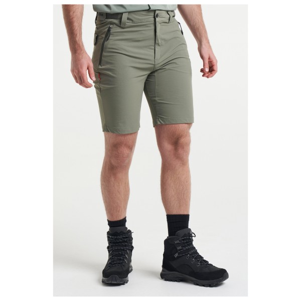 Tenson - TXlite Adventure Shorts - Shorts