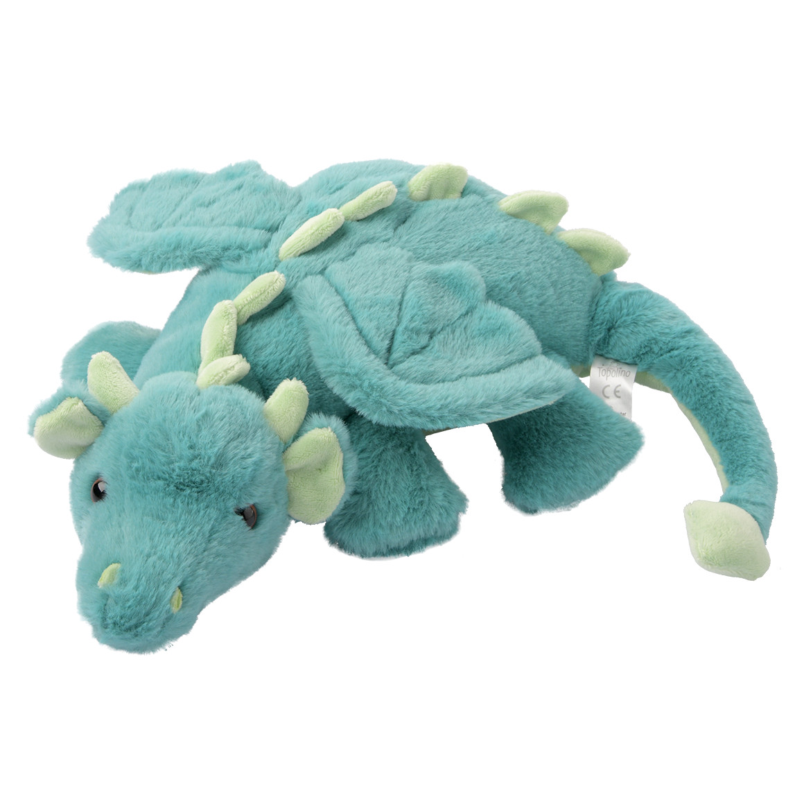 Plüschtier Drache ca. 30 cm