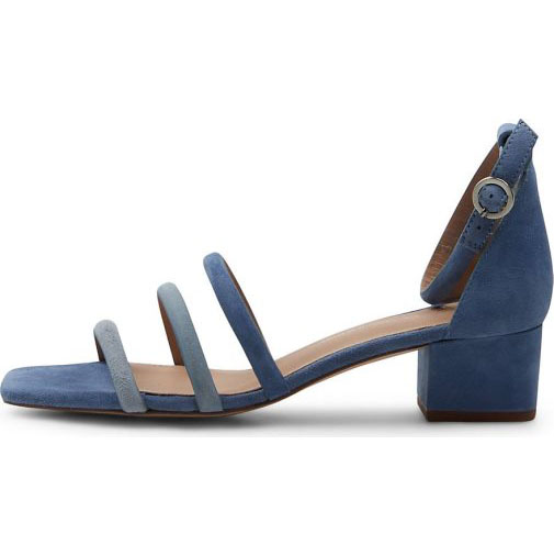 COX Sandalette