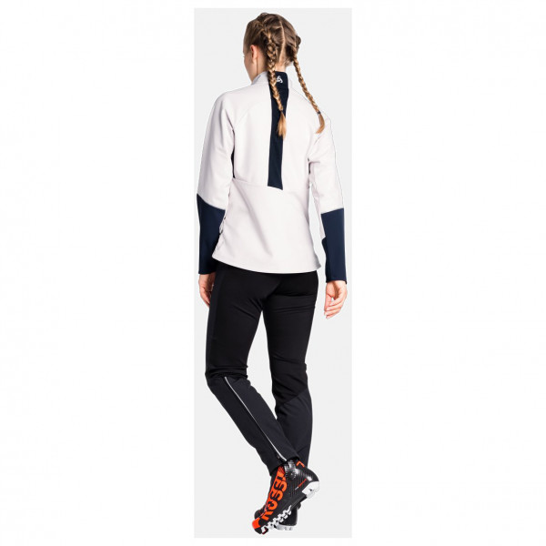Odlo - Women's Pants Engvik - Langlaufhose