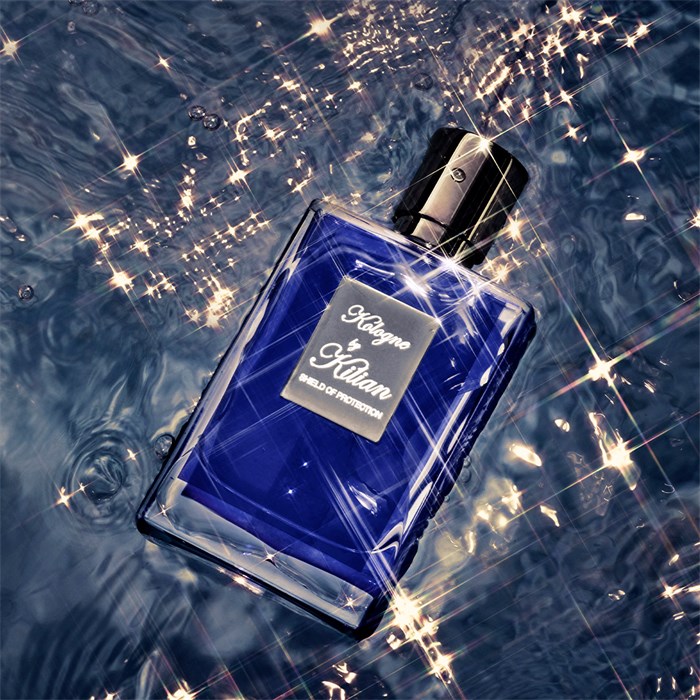 Eau de Parfum Spray