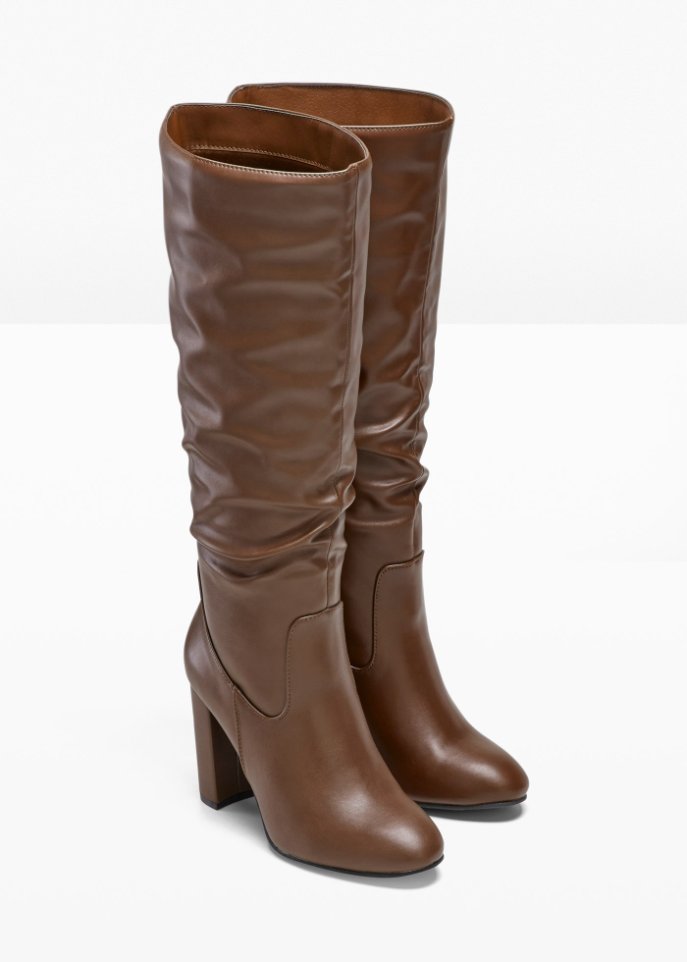 Stiefel