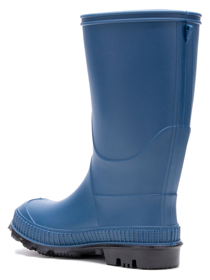 Kamik Gummistiefel 
