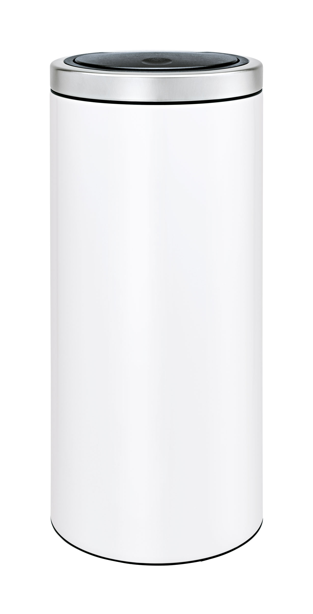 BrabantiaAbfalleimer 30l