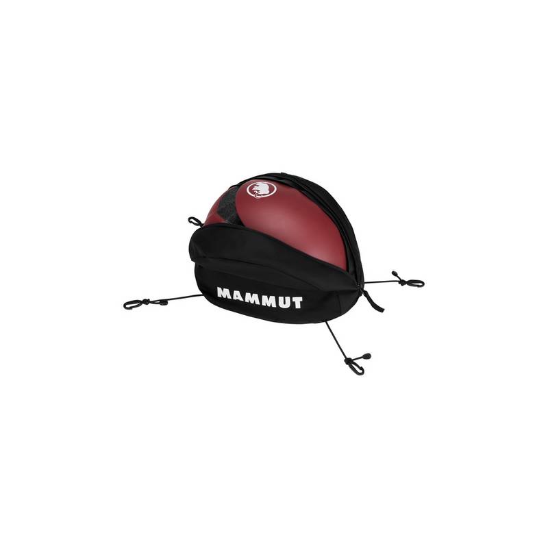 Mammut Helmet Holder Pro Zubehr
