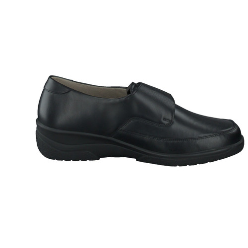 Klettschuh-25930090006 Solidus